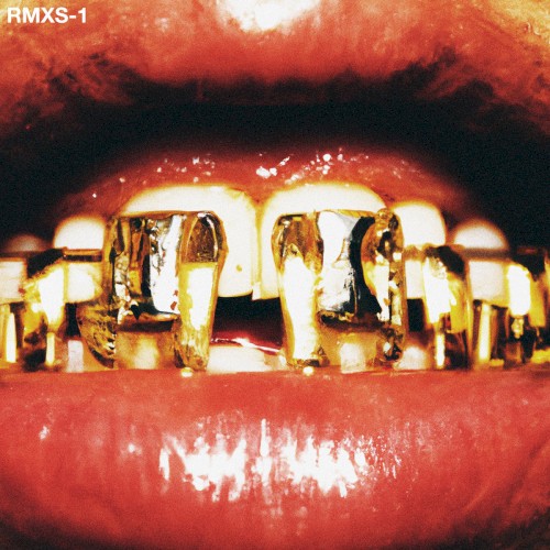 RMXS-1