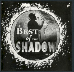 The Best Of Shadow Vol. 1
