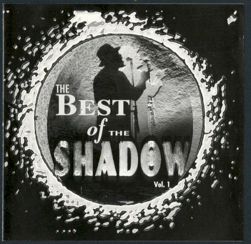 The Best Of Shadow Vol. 1