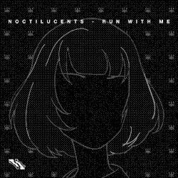Run With Me