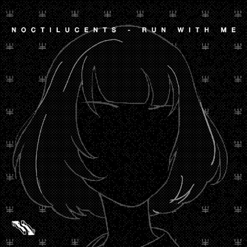 Run With Me