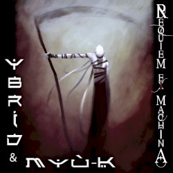 Requiem Ex Machina