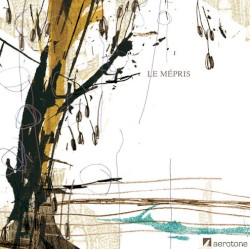 Le Mépris