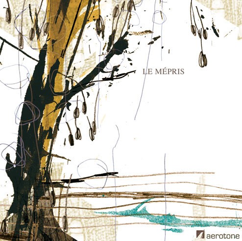 Le Mépris