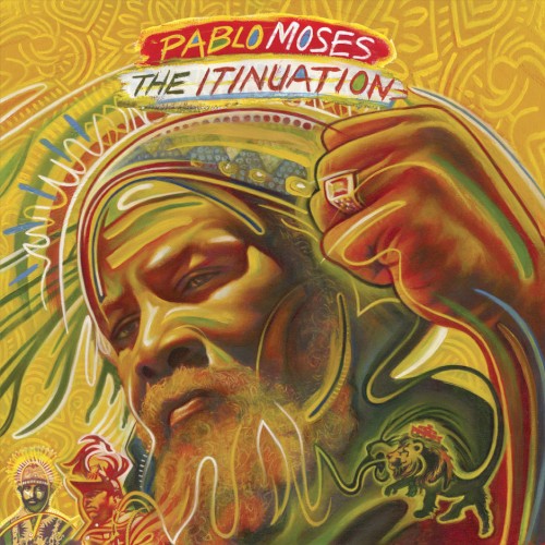 The Itinuation