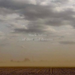 Of Dust and Dreams
