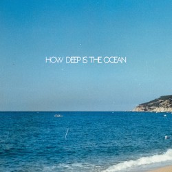 How Deep Is the Ocean