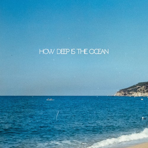 How Deep Is the Ocean