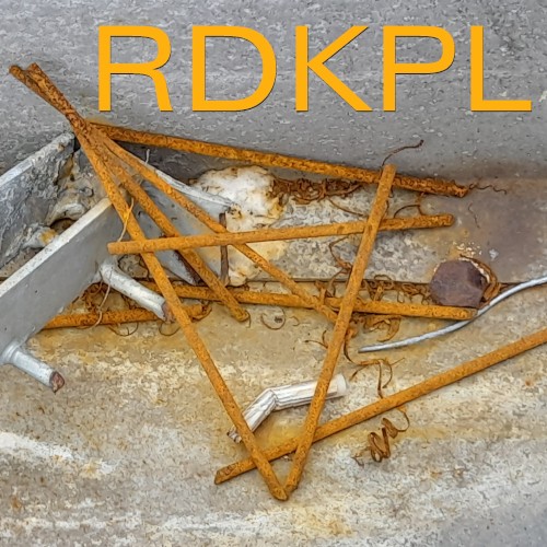 RDKPL