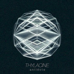 Antidote