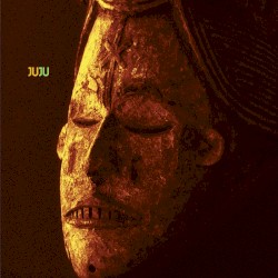 JuJu