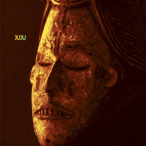 JuJu