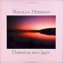 Darkness into Light