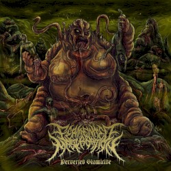 Perverted Slamicide
