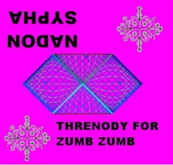 Threnody for Zumb Zumb