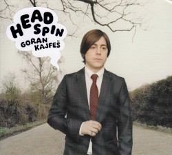 Headspin