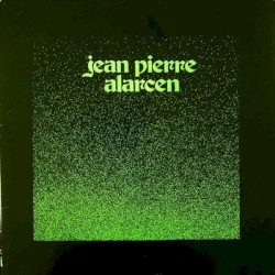 Jean-Pierre Alarcen