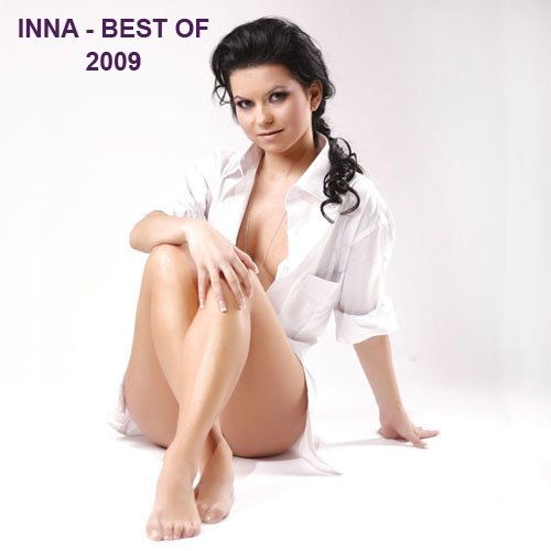 Best of 2009