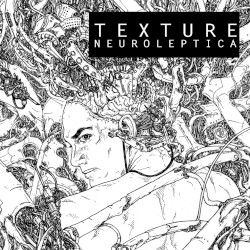 Neuroleptica