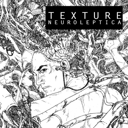 Neuroleptica