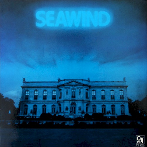 Seawind