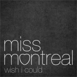 Wish I Could