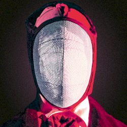Twelve Reasons To Die: The Brown Tape