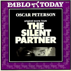 Silent Partner