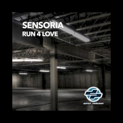 Run 4 Love