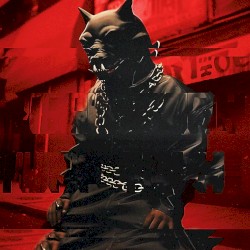 Ho99o9 presents Territory : Turf Talk, Vol. II