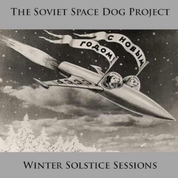 Winter Solstice Sessions