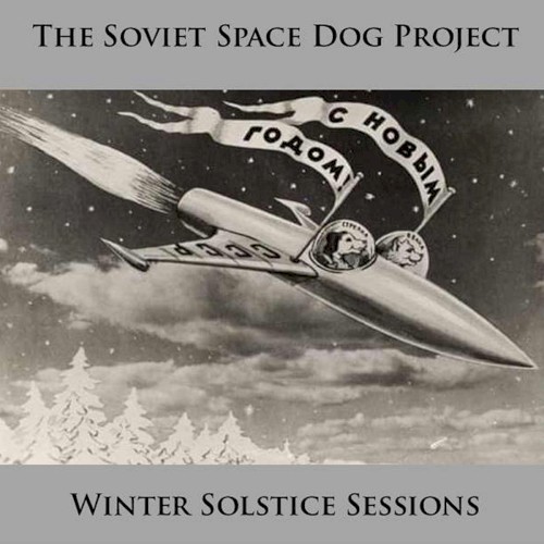 Winter Solstice Sessions
