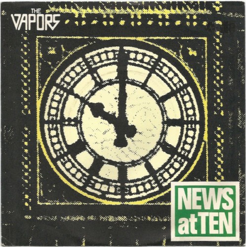 News at Ten
