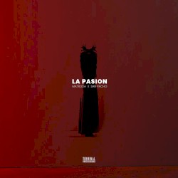 La Pasion