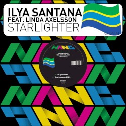 Starlighter