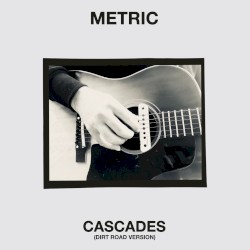 Cascades (Dirt Road version)