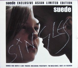 Singles