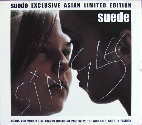 Singles