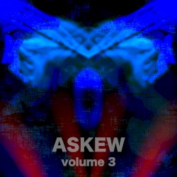 Volume 3