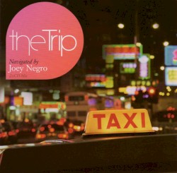 The Trip