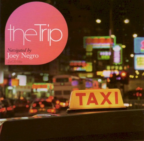 The Trip