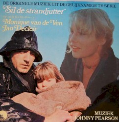 Sil de strandjutter