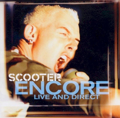 Encore: Live and Direct