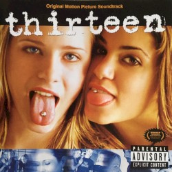 Thirteen