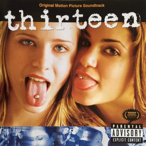 Thirteen