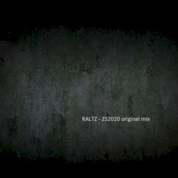 252020 (Original Mix)