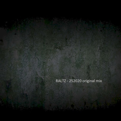 252020 (Original Mix)