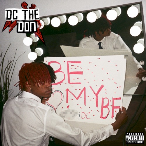 Notice Me