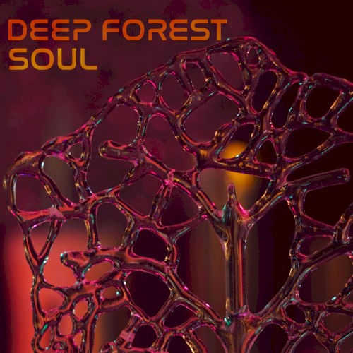 SOUL