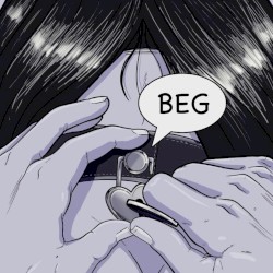 BEG
